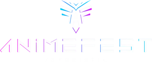 AnimeFest Futuristic